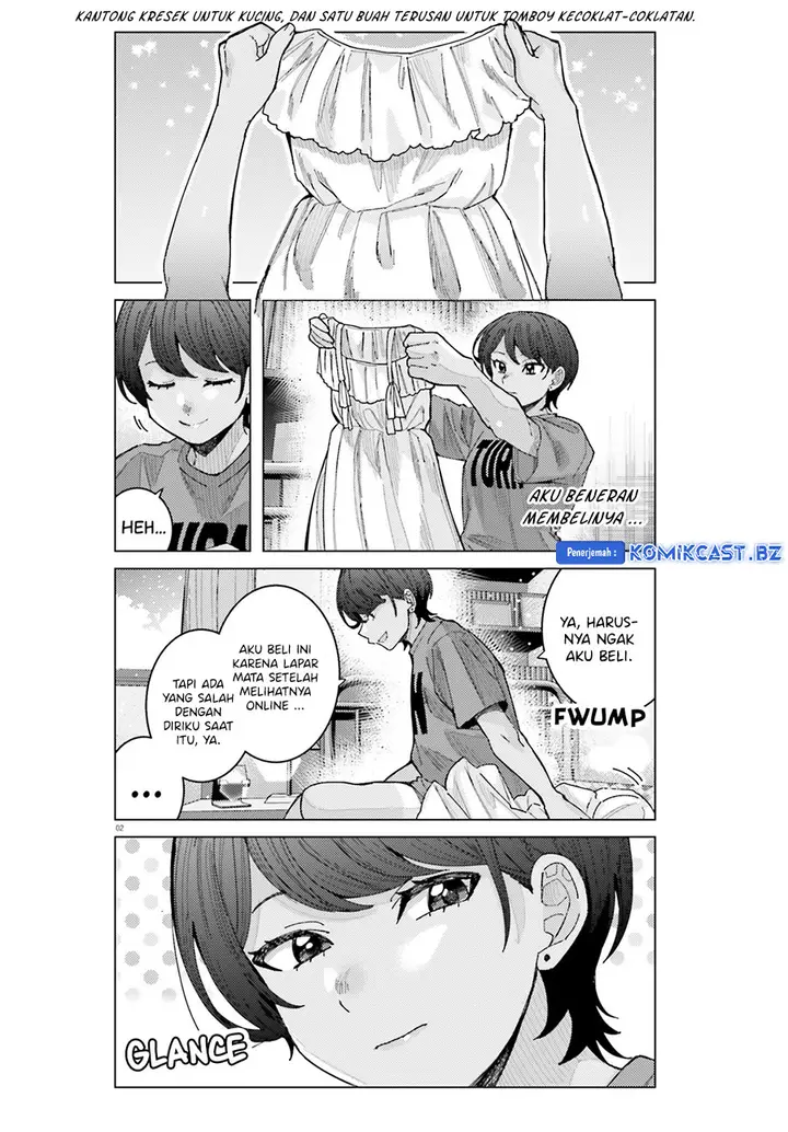 image-komik-himegasaki-sakurako-wa-kyoumo-fubin-kawaii-chapter-36-1/16