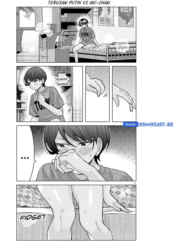 image-komik-himegasaki-sakurako-wa-kyoumo-fubin-kawaii-chapter-36-2/16