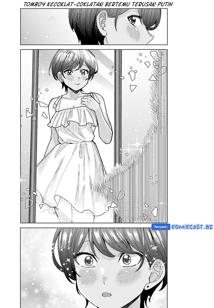 image-komik-himegasaki-sakurako-wa-kyoumo-fubin-kawaii-chapter-36-4/16