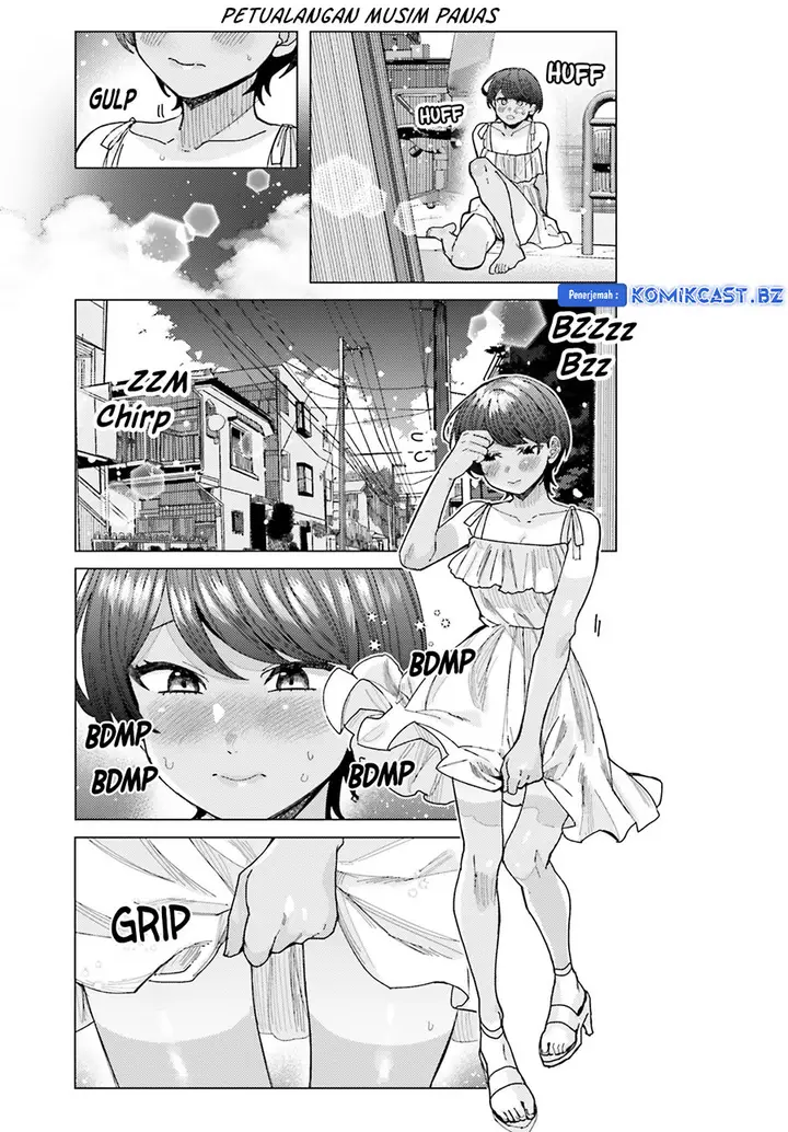 image-komik-himegasaki-sakurako-wa-kyoumo-fubin-kawaii-chapter-36-6/16