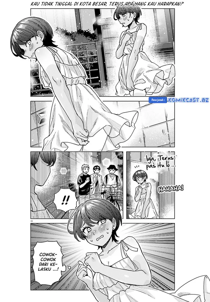 image-komik-himegasaki-sakurako-wa-kyoumo-fubin-kawaii-chapter-36-7/16