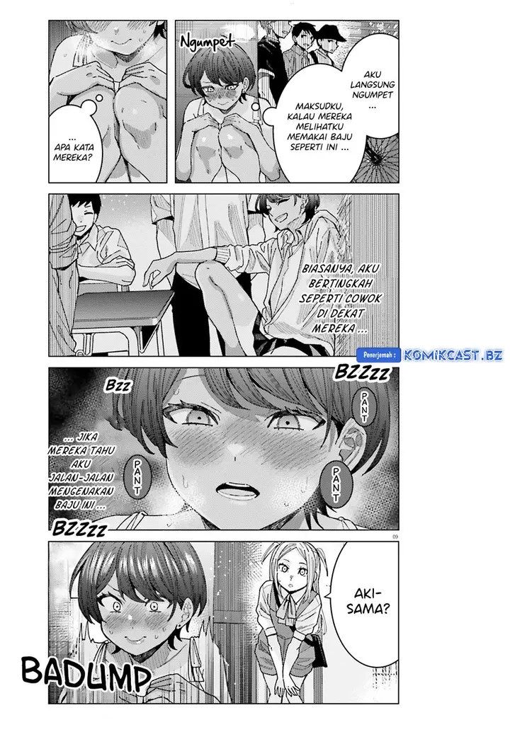 image-komik-himegasaki-sakurako-wa-kyoumo-fubin-kawaii-chapter-36-8/16