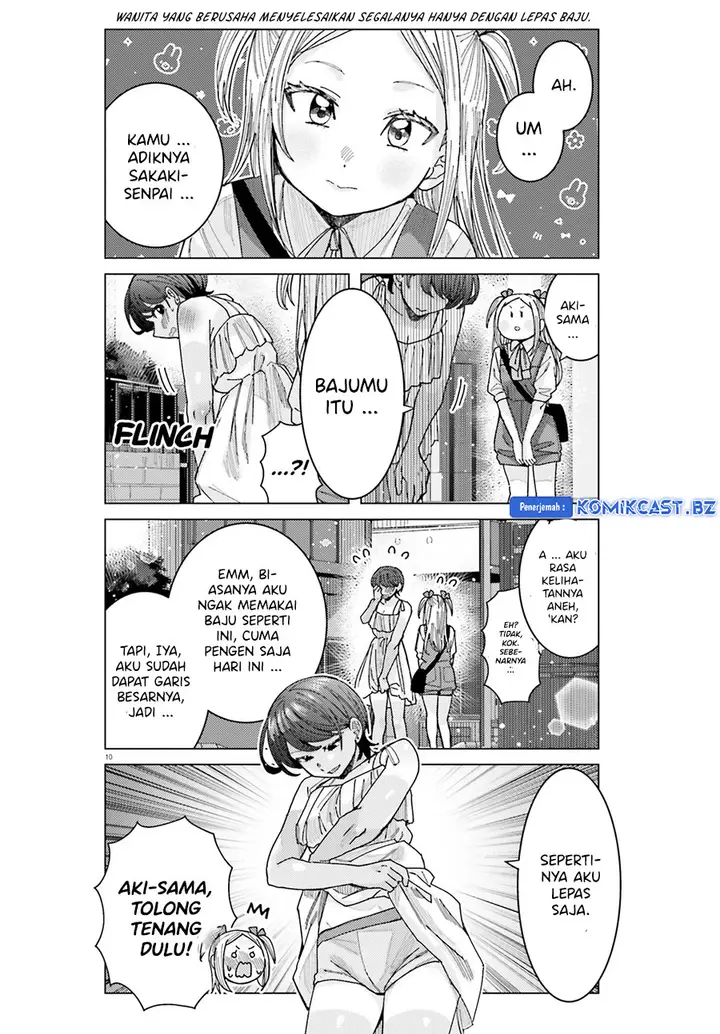 image-komik-himegasaki-sakurako-wa-kyoumo-fubin-kawaii-chapter-36-9/16