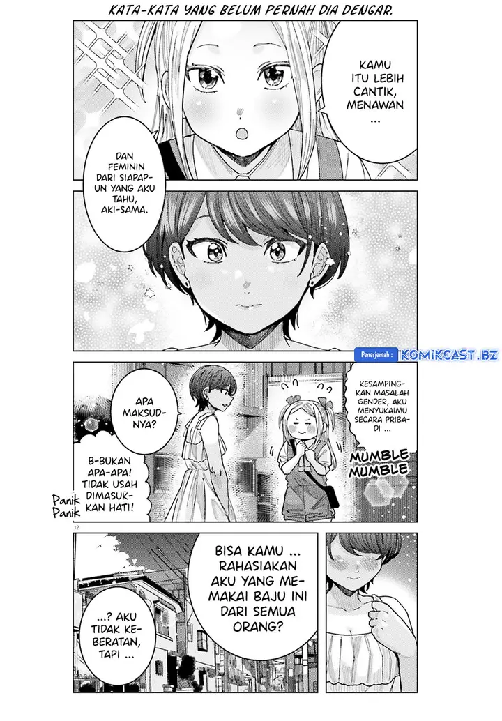 image-komik-himegasaki-sakurako-wa-kyoumo-fubin-kawaii-chapter-36-11/16
