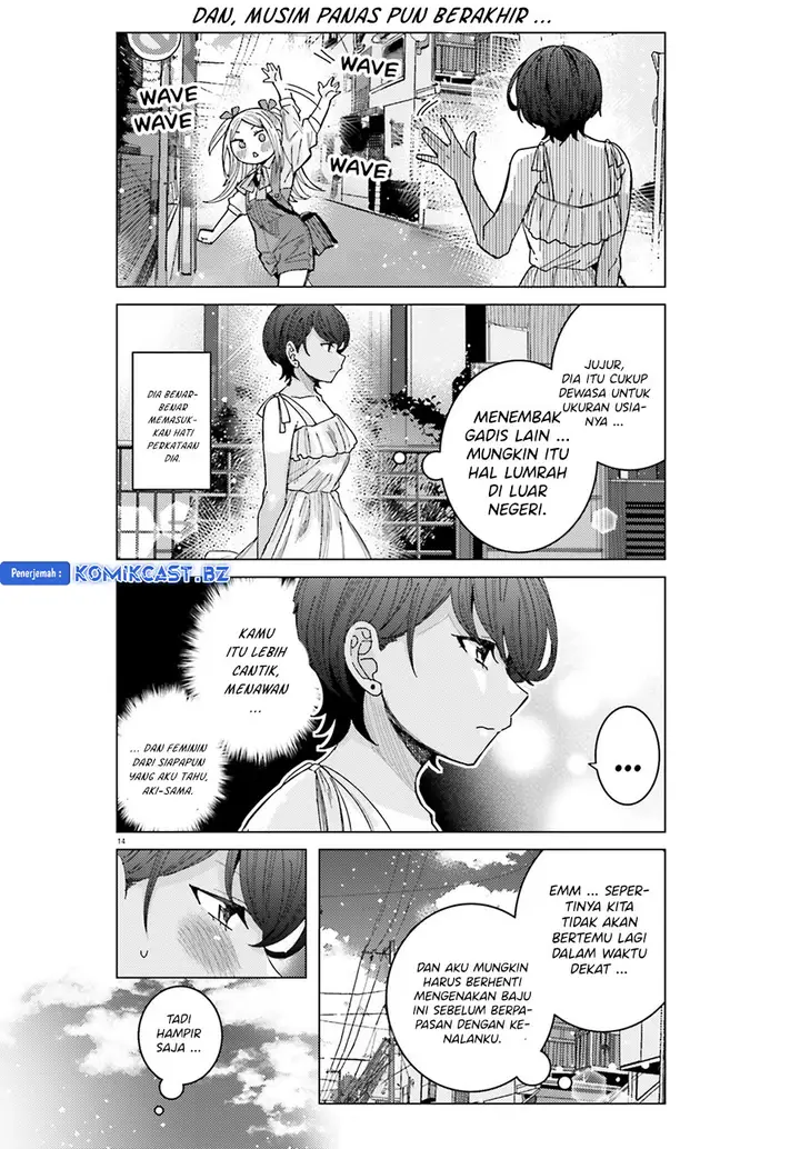 image-komik-himegasaki-sakurako-wa-kyoumo-fubin-kawaii-chapter-36-13/16
