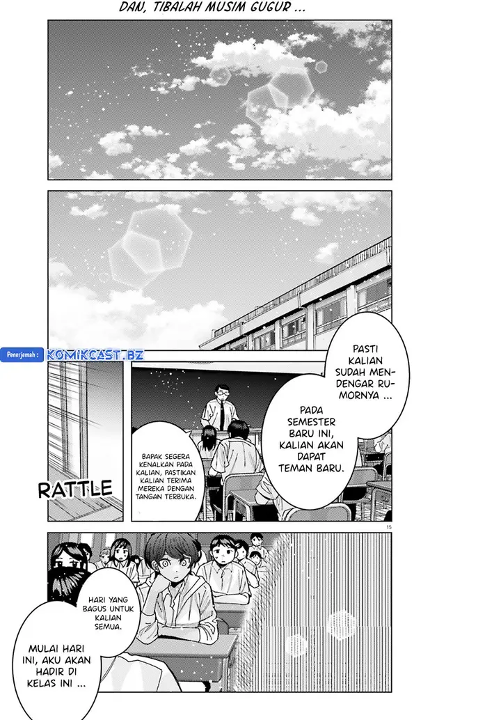 image-komik-himegasaki-sakurako-wa-kyoumo-fubin-kawaii-chapter-36-14/16
