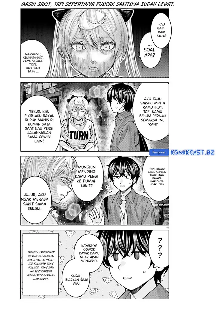 image-komik-himegasaki-sakurako-wa-kyoumo-fubin-kawaii-chapter-37-4/18
