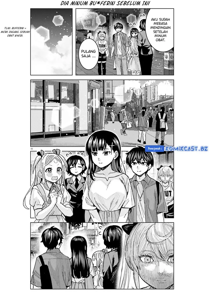 image-komik-himegasaki-sakurako-wa-kyoumo-fubin-kawaii-chapter-37-5/18