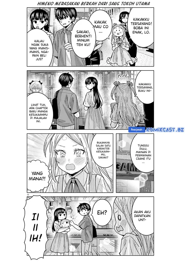 image-komik-himegasaki-sakurako-wa-kyoumo-fubin-kawaii-chapter-37-7/18