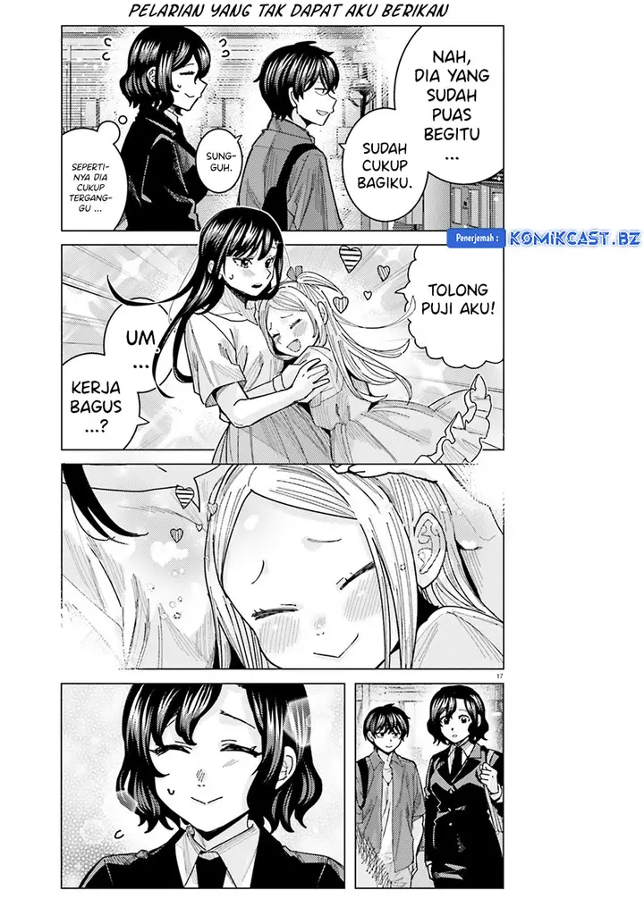 image-komik-himegasaki-sakurako-wa-kyoumo-fubin-kawaii-chapter-37-16/18