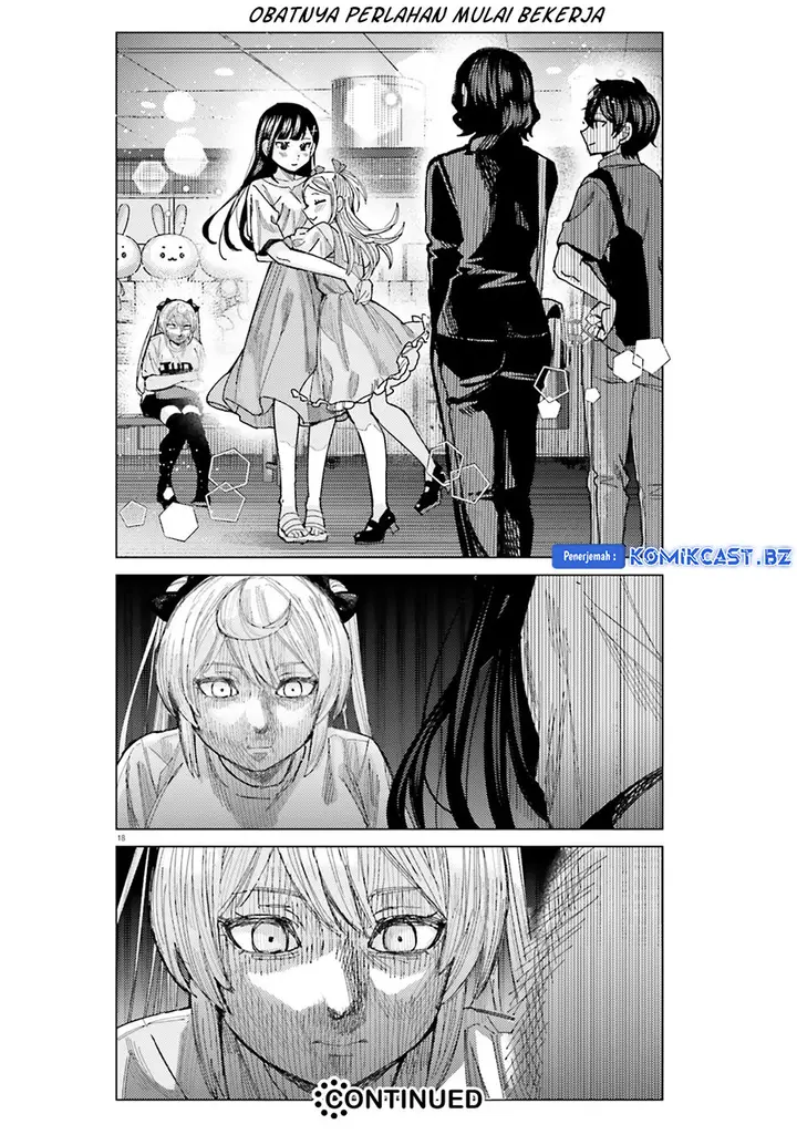 image-komik-himegasaki-sakurako-wa-kyoumo-fubin-kawaii-chapter-37-17/18