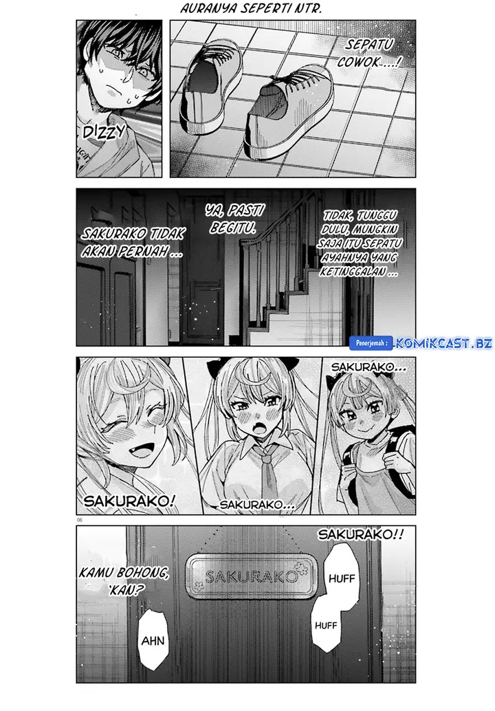 image-komik-himegasaki-sakurako-wa-kyoumo-fubin-kawaii-chapter-38-5/16