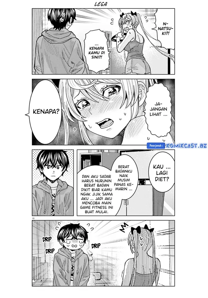 image-komik-himegasaki-sakurako-wa-kyoumo-fubin-kawaii-chapter-38-7/16