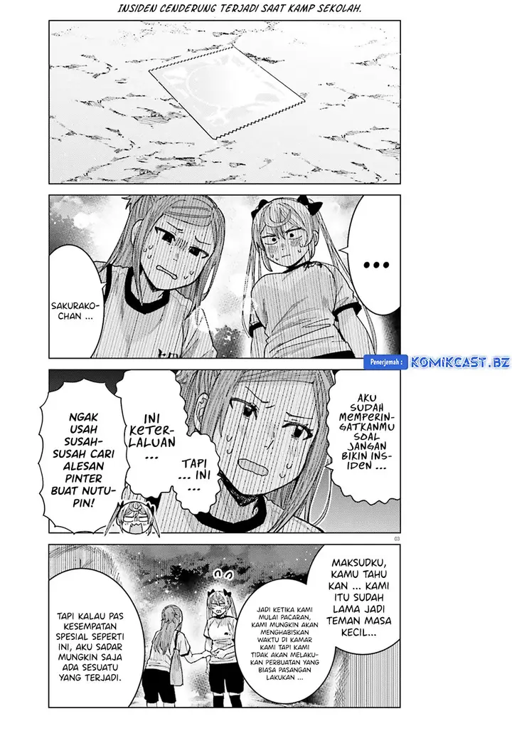 image-komik-himegasaki-sakurako-wa-kyoumo-fubin-kawaii-chapter-39-2/18