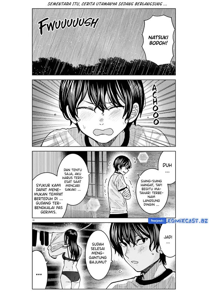 image-komik-himegasaki-sakurako-wa-kyoumo-fubin-kawaii-chapter-39-5/18