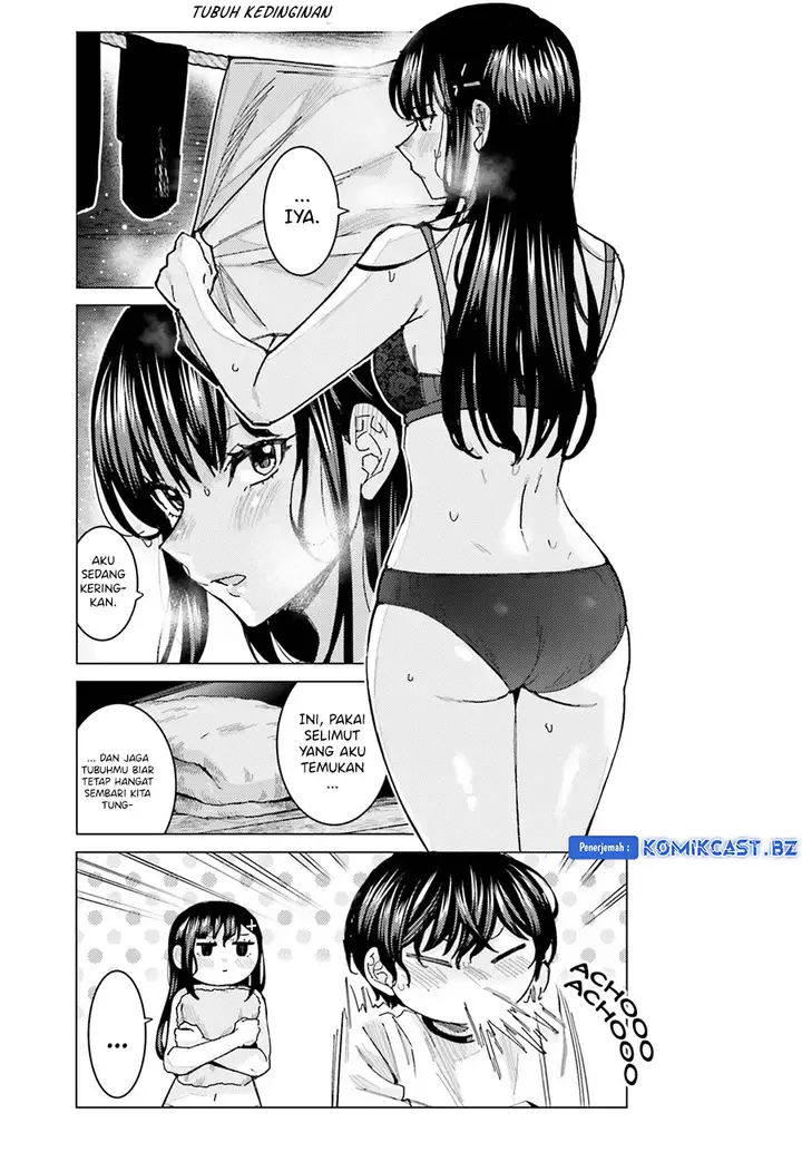 image-komik-himegasaki-sakurako-wa-kyoumo-fubin-kawaii-chapter-39-6/18
