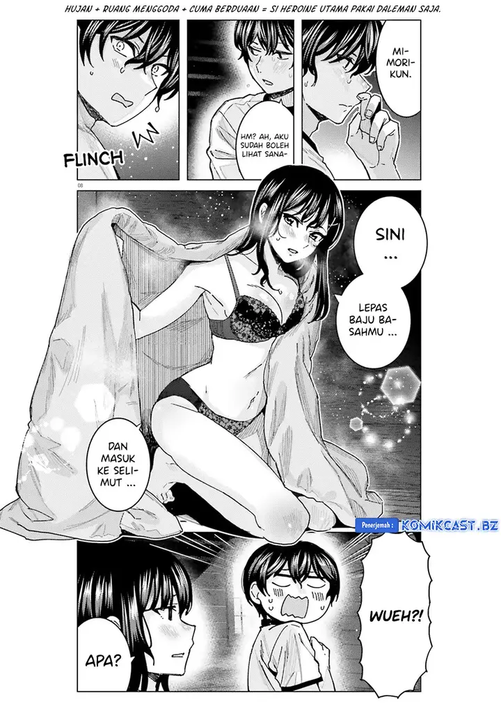 image-komik-himegasaki-sakurako-wa-kyoumo-fubin-kawaii-chapter-39-7/18