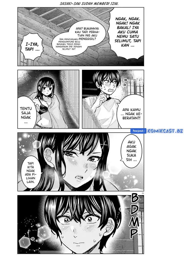 image-komik-himegasaki-sakurako-wa-kyoumo-fubin-kawaii-chapter-39-8/18