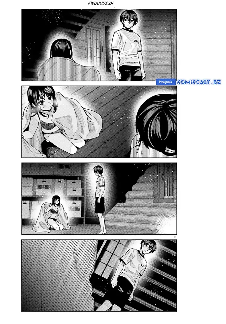 image-komik-himegasaki-sakurako-wa-kyoumo-fubin-kawaii-chapter-39-10/18
