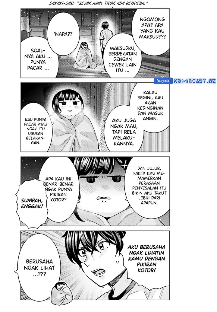 image-komik-himegasaki-sakurako-wa-kyoumo-fubin-kawaii-chapter-39-12/18