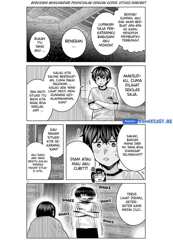 image-komik-himegasaki-sakurako-wa-kyoumo-fubin-kawaii-chapter-39-13/18