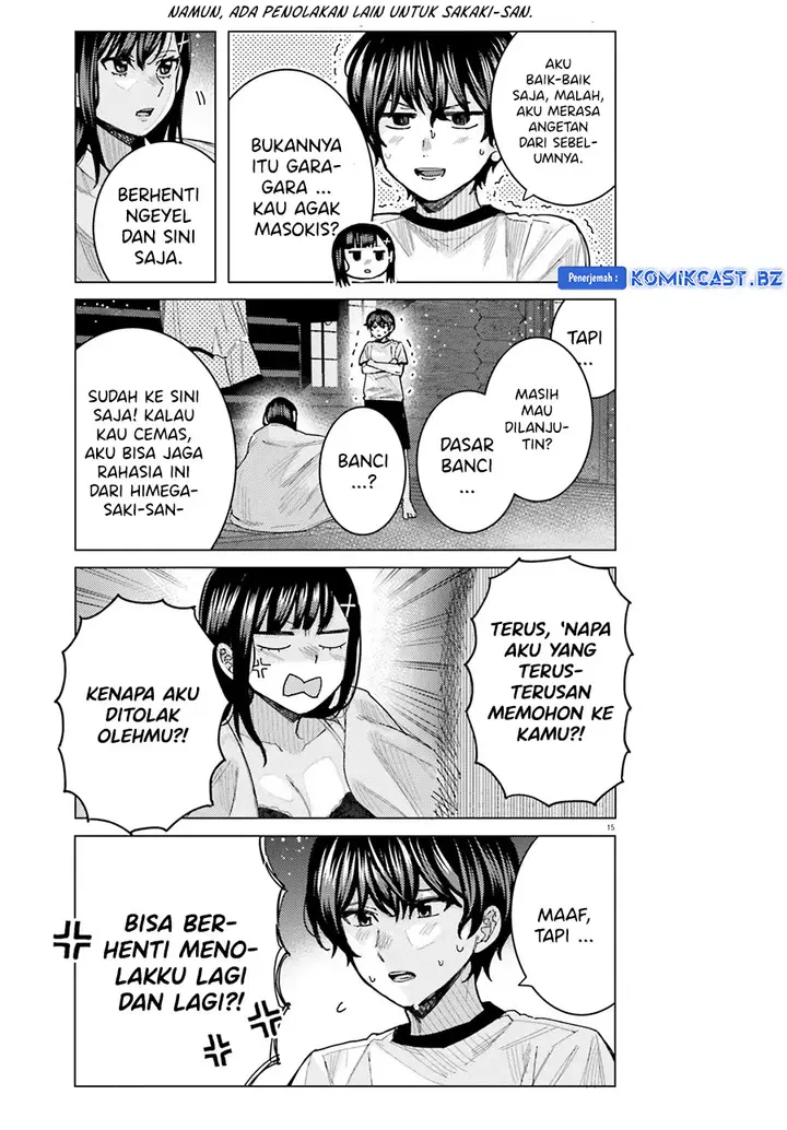 image-komik-himegasaki-sakurako-wa-kyoumo-fubin-kawaii-chapter-39-14/18