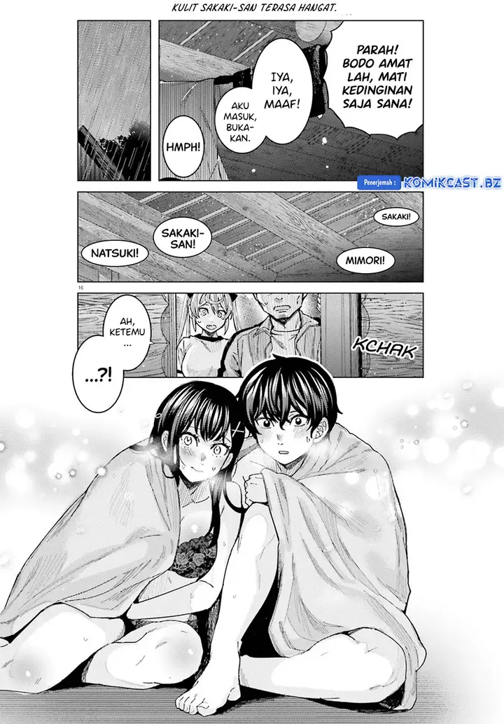 image-komik-himegasaki-sakurako-wa-kyoumo-fubin-kawaii-chapter-39-15/18