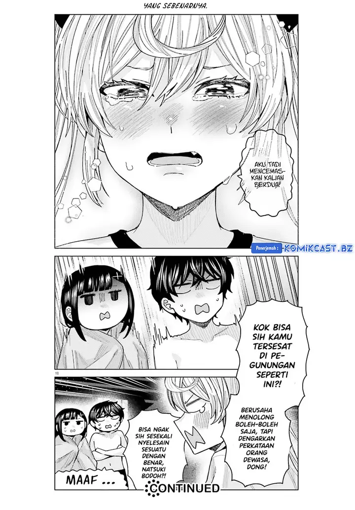 image-komik-himegasaki-sakurako-wa-kyoumo-fubin-kawaii-chapter-39-17/18