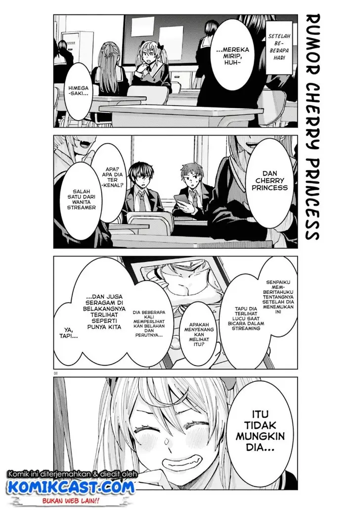image-komik-himegasaki-sakurako-wa-kyoumo-fubin-kawaii-chapter-4-8/20