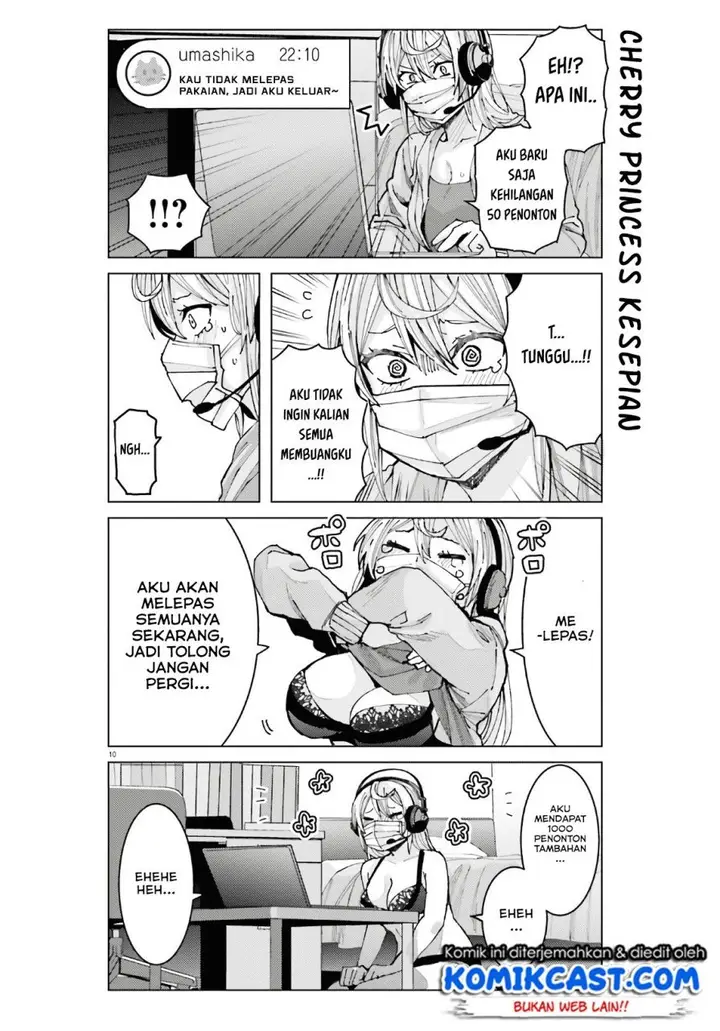 image-komik-himegasaki-sakurako-wa-kyoumo-fubin-kawaii-chapter-4-10/20