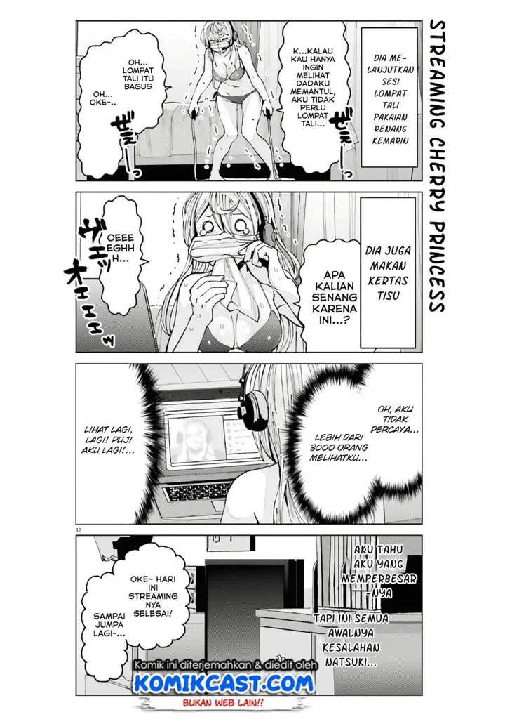 image-komik-himegasaki-sakurako-wa-kyoumo-fubin-kawaii-chapter-4-12/20