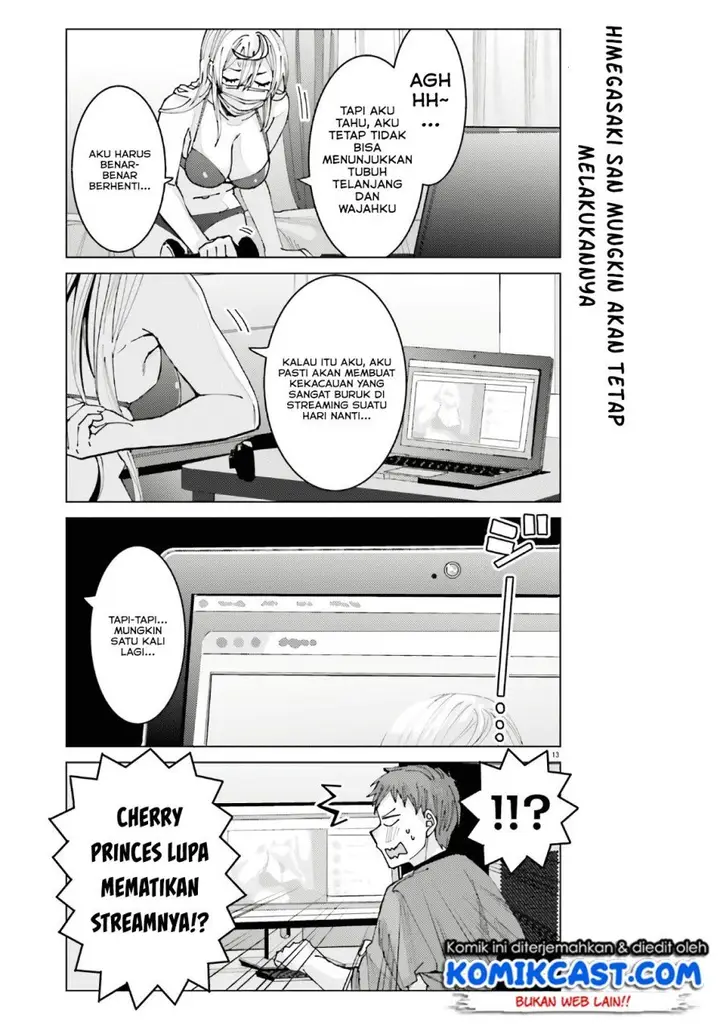 image-komik-himegasaki-sakurako-wa-kyoumo-fubin-kawaii-chapter-4-13/20