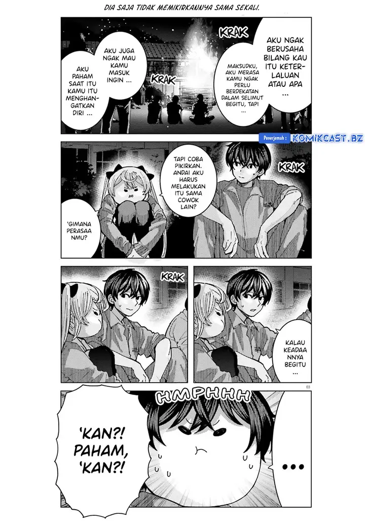 image-komik-himegasaki-sakurako-wa-kyoumo-fubin-kawaii-chapter-40-2/12