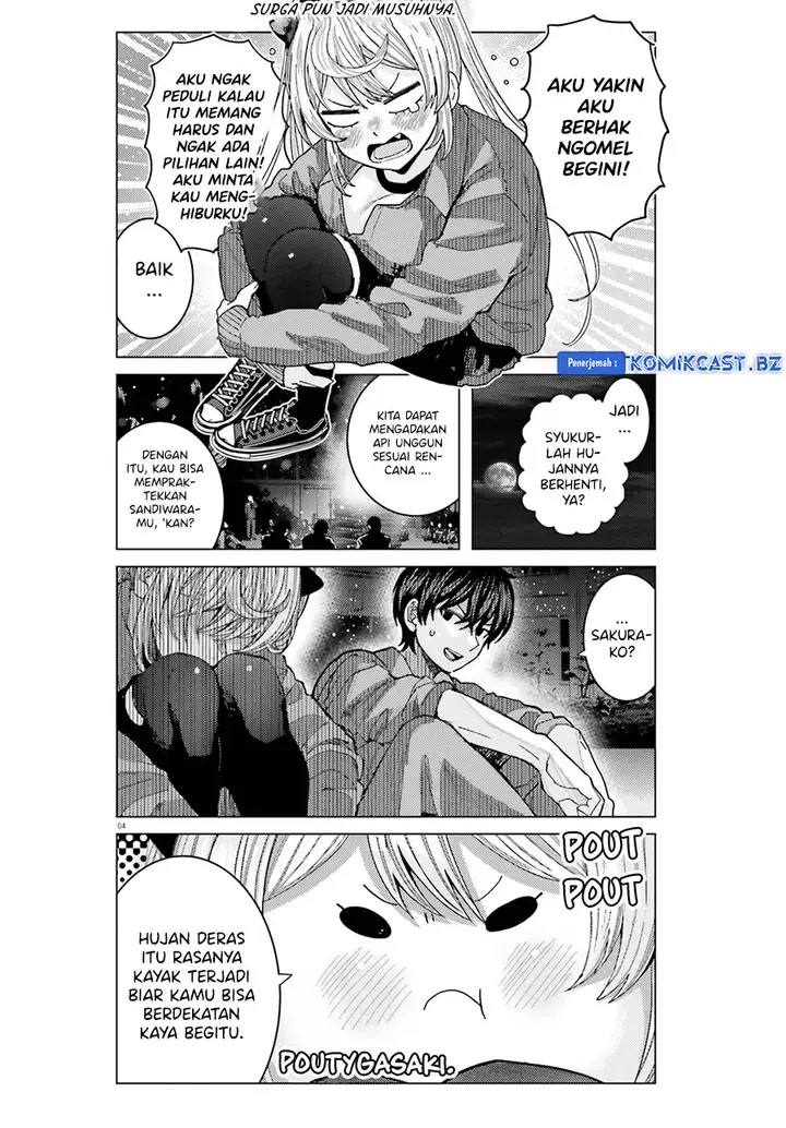 image-komik-himegasaki-sakurako-wa-kyoumo-fubin-kawaii-chapter-40-3/12