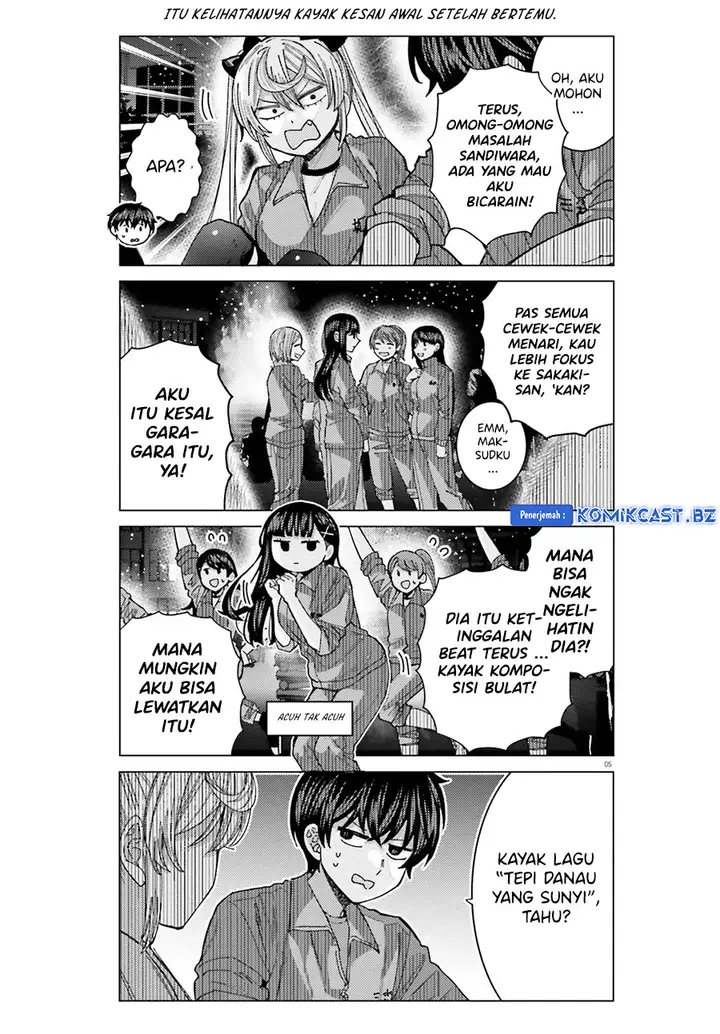 image-komik-himegasaki-sakurako-wa-kyoumo-fubin-kawaii-chapter-40-4/12