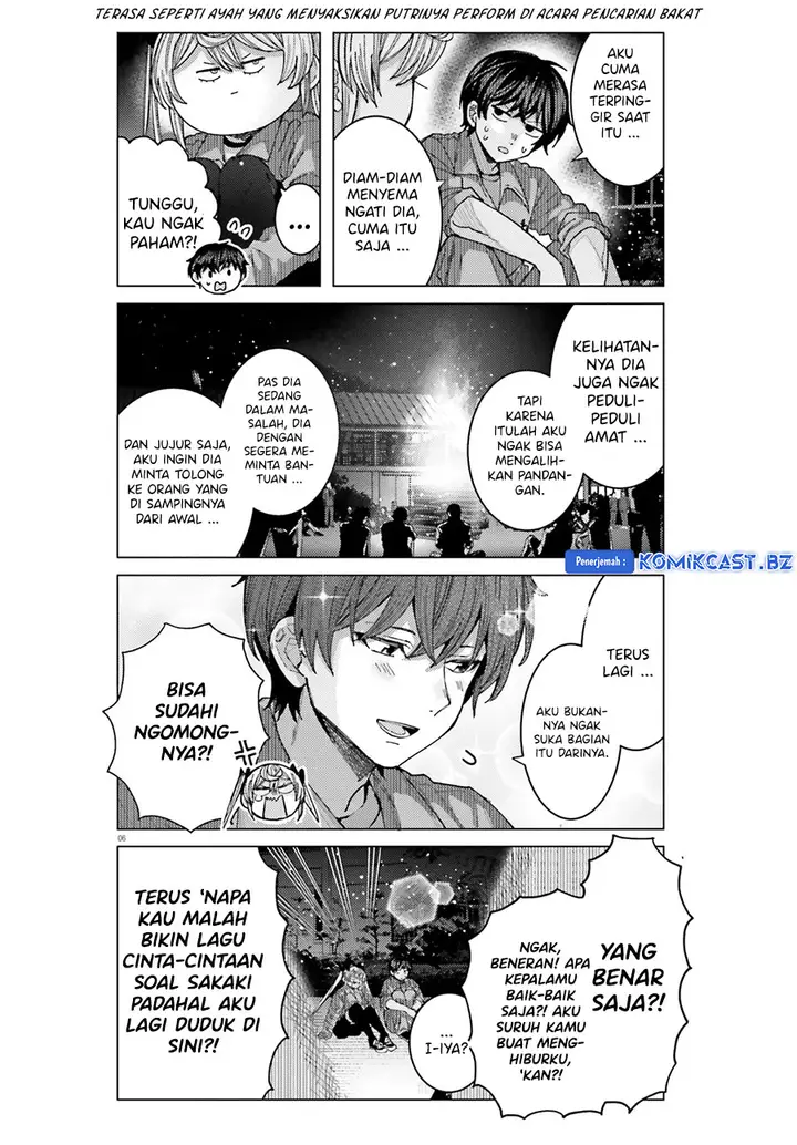 image-komik-himegasaki-sakurako-wa-kyoumo-fubin-kawaii-chapter-40-5/12