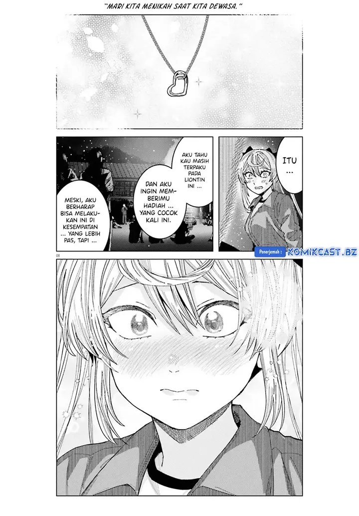 image-komik-himegasaki-sakurako-wa-kyoumo-fubin-kawaii-chapter-40-7/12