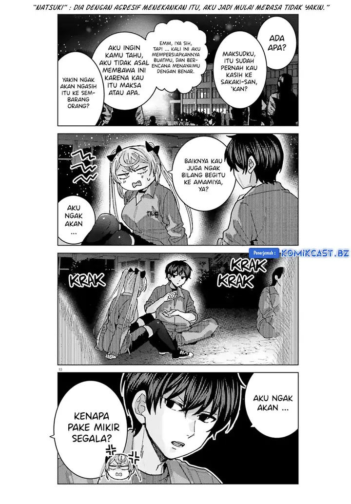 image-komik-himegasaki-sakurako-wa-kyoumo-fubin-kawaii-chapter-40-9/12