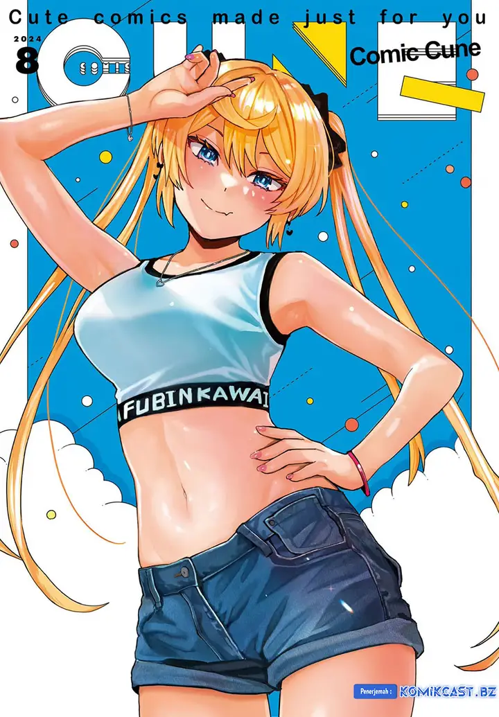 image-komik-himegasaki-sakurako-wa-kyoumo-fubin-kawaii-chapter-41-0/21