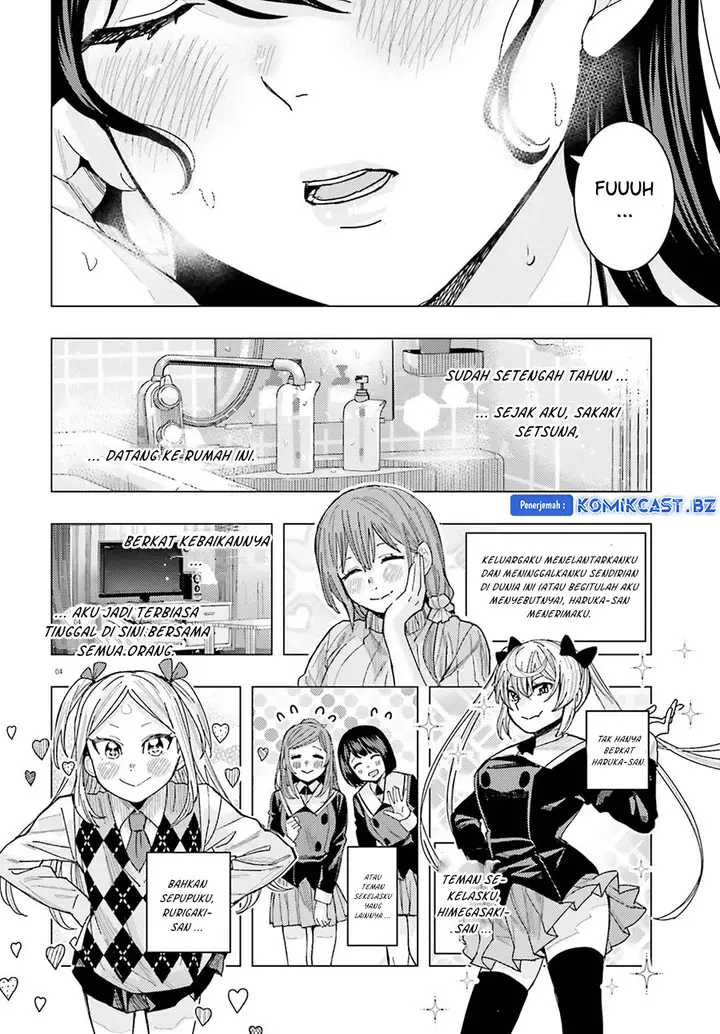 image-komik-himegasaki-sakurako-wa-kyoumo-fubin-kawaii-chapter-41-4/21