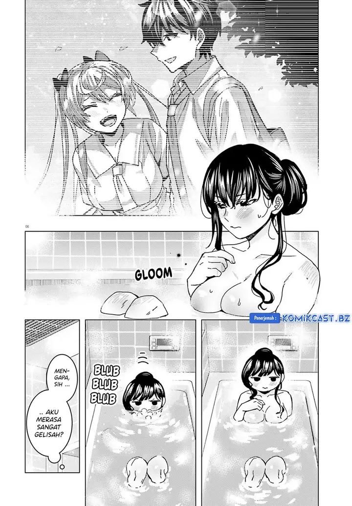 image-komik-himegasaki-sakurako-wa-kyoumo-fubin-kawaii-chapter-41-6/21