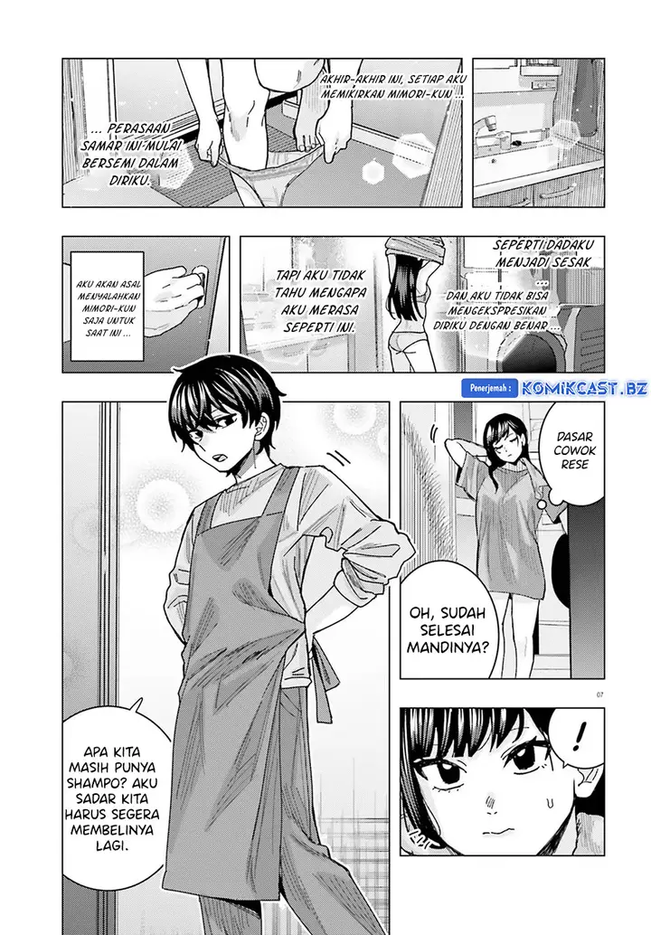 image-komik-himegasaki-sakurako-wa-kyoumo-fubin-kawaii-chapter-41-7/21