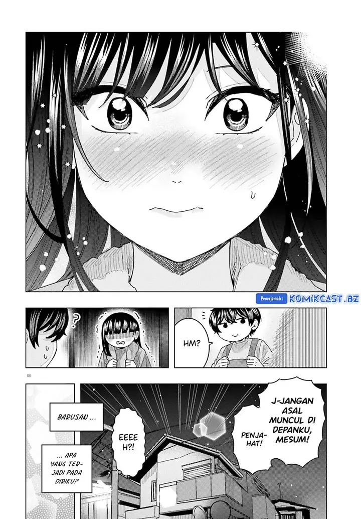 image-komik-himegasaki-sakurako-wa-kyoumo-fubin-kawaii-chapter-41-8/21