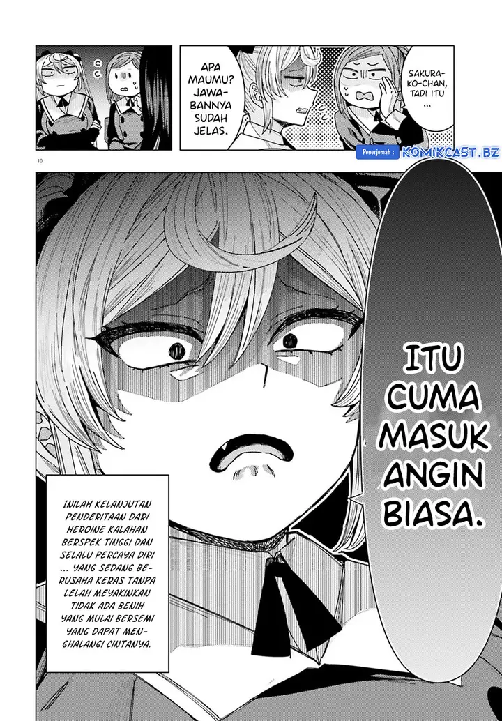 image-komik-himegasaki-sakurako-wa-kyoumo-fubin-kawaii-chapter-41-10/21