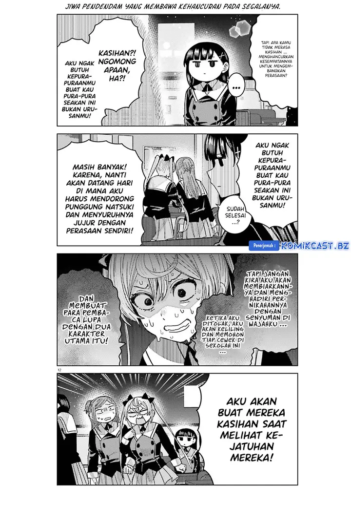 image-komik-himegasaki-sakurako-wa-kyoumo-fubin-kawaii-chapter-41-12/21