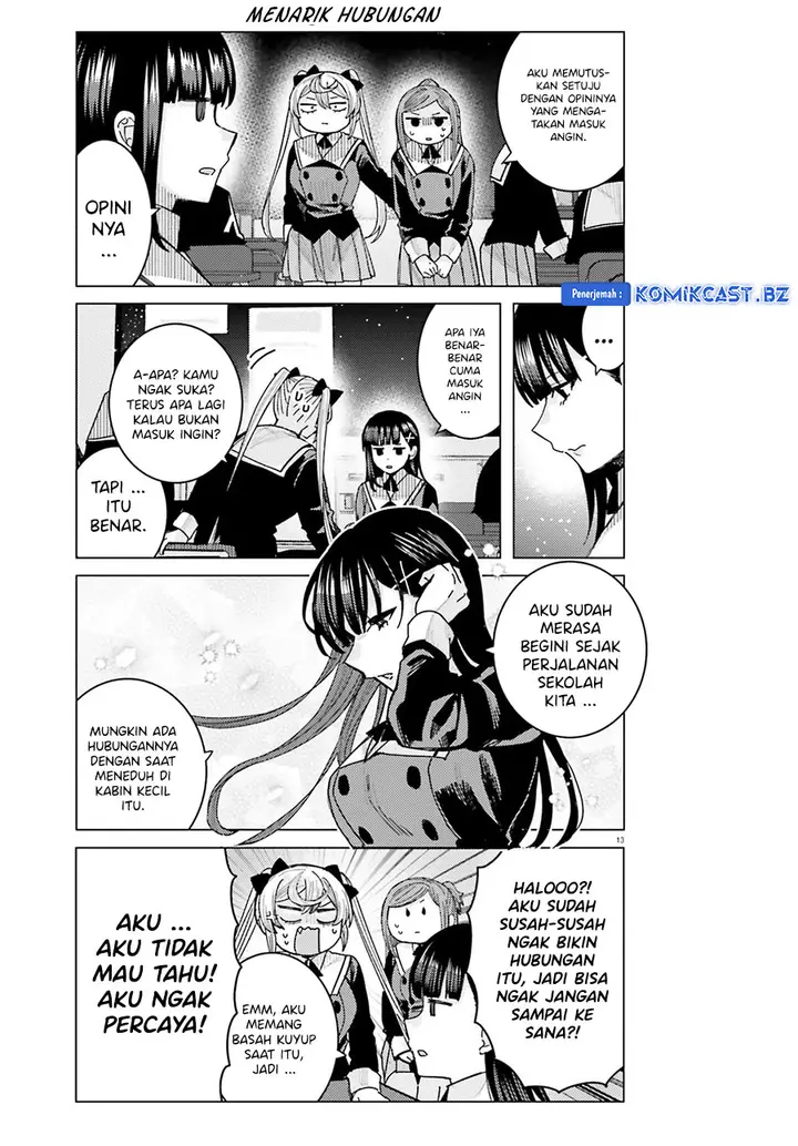 image-komik-himegasaki-sakurako-wa-kyoumo-fubin-kawaii-chapter-41-13/21