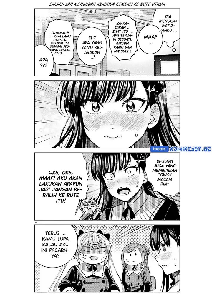 image-komik-himegasaki-sakurako-wa-kyoumo-fubin-kawaii-chapter-41-14/21