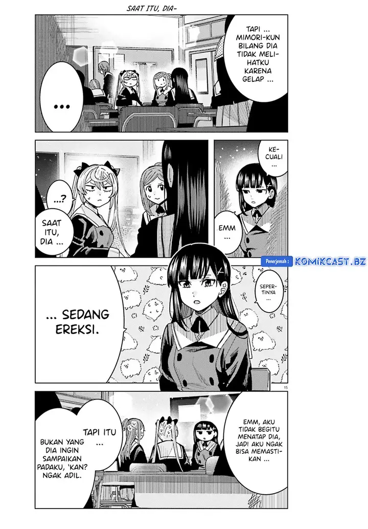 image-komik-himegasaki-sakurako-wa-kyoumo-fubin-kawaii-chapter-41-15/21
