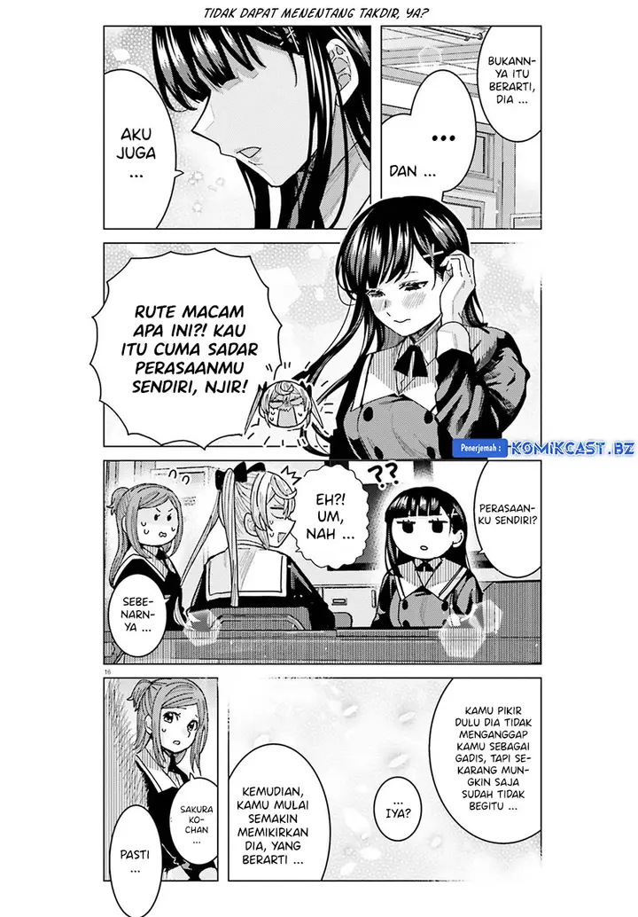 image-komik-himegasaki-sakurako-wa-kyoumo-fubin-kawaii-chapter-41-16/21