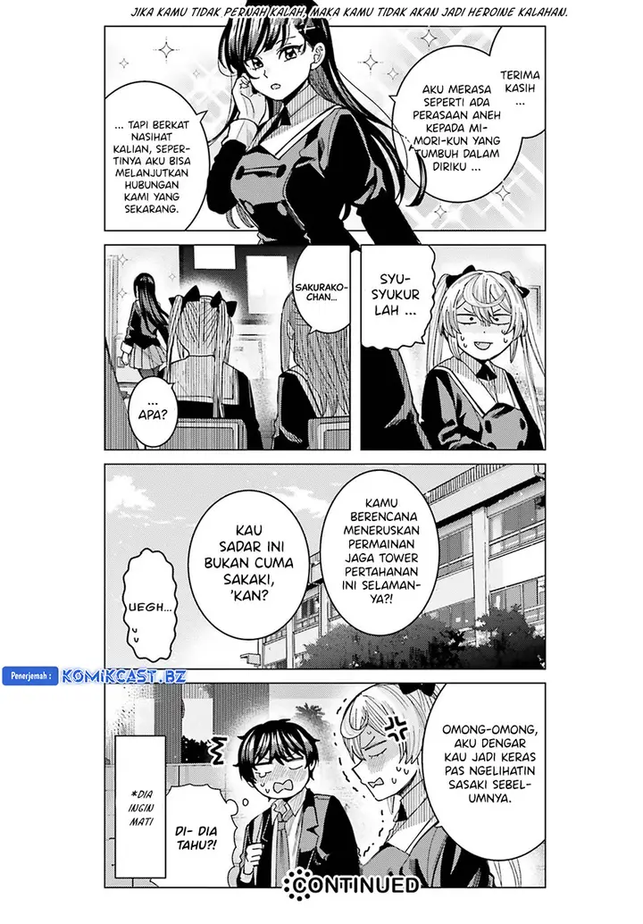 image-komik-himegasaki-sakurako-wa-kyoumo-fubin-kawaii-chapter-41-18/21